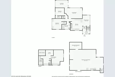 4510 W Loomis Rd, Greenfield, WI 53220 - Photo 51