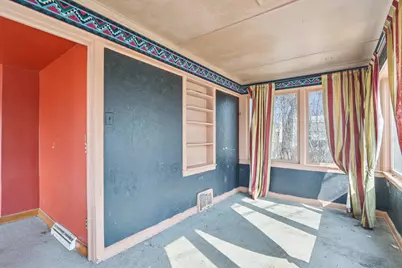 4510 W Loomis Rd, Greenfield, WI 53220 - Photo 7