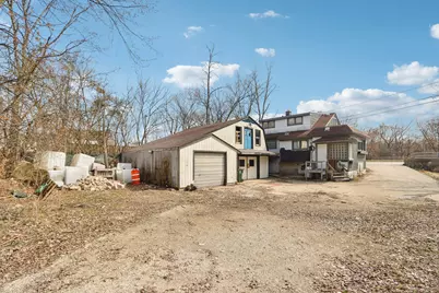 4510 W Loomis Rd, Greenfield, WI 53220 - Photo 45