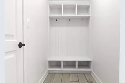 2180  River Glen Way #Lt10, Burlington, WI 53105 - Photo 9