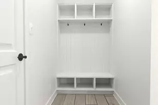 2180 River Glen Way, Burlington, WI 53105 - Photo 9