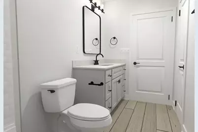 2180  River Glen Way #Lt10, Burlington, WI 53105 - Photo 5