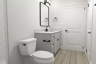 2180 River Glen Way, Burlington, WI 53105 - Photo 5