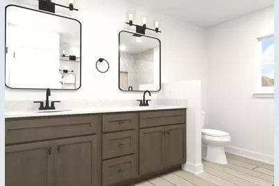 2180  River Glen Way #Lt10, Burlington, WI 53105 - Photo 7