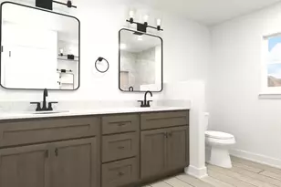 2180 River Glen Way, Burlington, WI 53105 - Photo 7