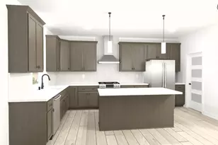 2180 River Glen Way, Burlington, WI 53105 - Photo 3