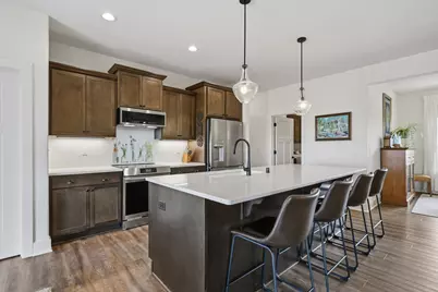 2008  Norfolk Ct, Racine, WI 53182 - Photo 9