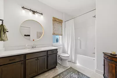 2008  Norfolk Ct, Racine, WI 53182 - Photo 23