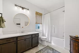 2008 Norfolk Ct, Racine, WI 53182 - Photo 23