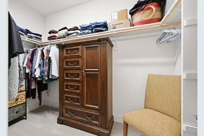 2008  Norfolk Ct, Racine, WI 53182 - Photo 19