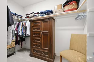 2008 Norfolk Ct, Racine, WI 53182 - Photo 19