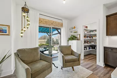 2008  Norfolk Ct, Racine, WI 53182 - Photo 15