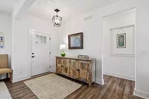 2008 Norfolk Ct, Racine, WI 53182 - Photo 5