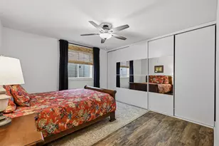 2008 Norfolk Ct, Racine, WI 53182 - Photo 31