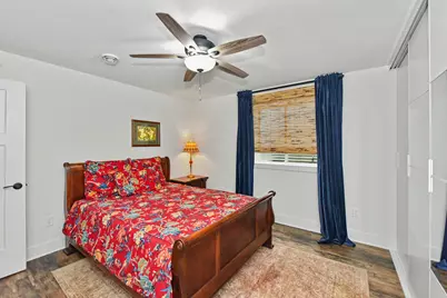 2008  Norfolk Ct, Racine, WI 53182 - Photo 27