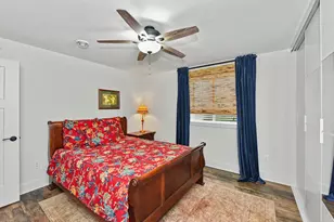 2008 Norfolk Ct, Racine, WI 53182 - Photo 27