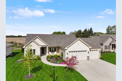 2008  Norfolk Ct, Racine, WI 53182 - Photo 1