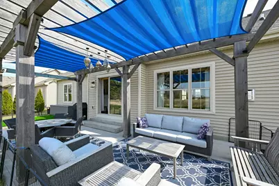 2008  Norfolk Ct, Racine, WI 53182 - Photo 33