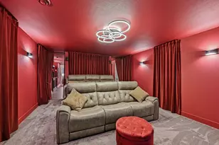 2008 Norfolk Ct, Racine, WI 53182 - Photo 29