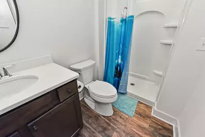 2008  Norfolk Ct, Racine, WI 53182 - Photo 29