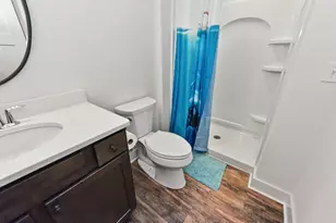 2008 Norfolk Ct, Racine, WI 53182 - Photo 29