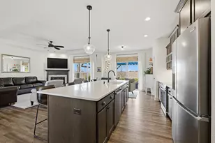 2008 Norfolk Ct, Racine, WI 53182 - Photo 11