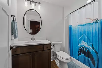 2008  Norfolk Ct, Racine, WI 53182 - Photo 25