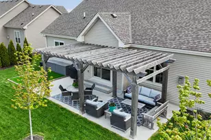 2008 Norfolk Ct, Racine, WI 53182 - Photo 3