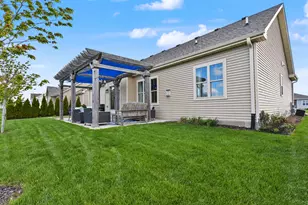 2008 Norfolk Ct, Racine, WI 53182 - Photo 43