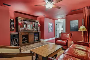 2008 Norfolk Ct, Racine, WI 53182 - Photo 27