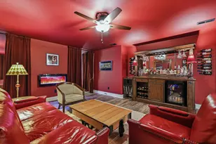 2008 Norfolk Ct, Racine, WI 53182 - Photo 31