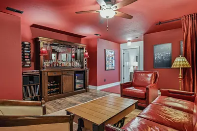 2008  Norfolk Ct, Racine, WI 53182 - Photo 27