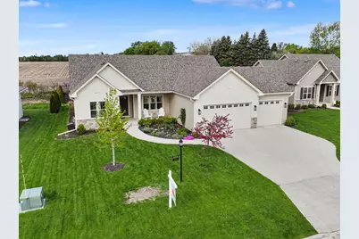 2008  Norfolk Ct, Racine, WI 53182 - Photo 37