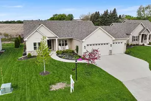 2008 Norfolk Ct, Racine, WI 53182 - Photo 37