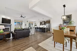 2008 Norfolk Ct, Racine, WI 53182 - Photo 11