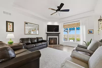 2008  Norfolk Ct, Racine, WI 53182 - Photo 5