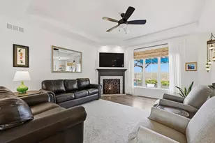 2008 Norfolk Ct, Racine, WI 53182 - Photo 5