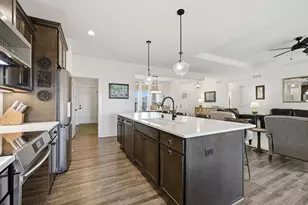 2008 Norfolk Ct, Racine, WI 53182 - Photo 9