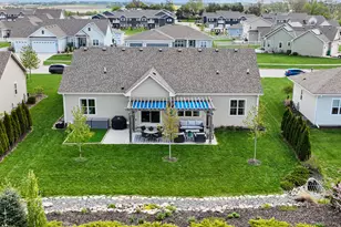 2008 Norfolk Ct, Racine, WI 53182 - Photo 35