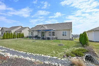 2008  Norfolk Ct, Racine, WI 53182 - Photo 35