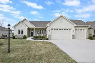 2008 Norfolk Ct, Racine, WI 53182 - Photo 3