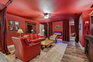 2008 Norfolk Ct, Racine, WI 53182 - Photo 25