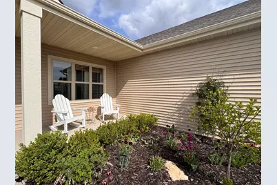 2008  Norfolk Ct, Racine, WI 53182 - Photo 45