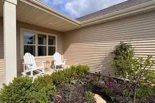 2008 Norfolk Ct, Racine, WI 53182 - Photo 45