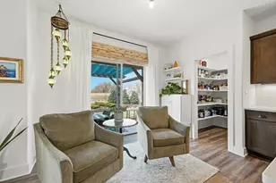 2008 Norfolk Ct, Racine, WI 53182 - Photo 15