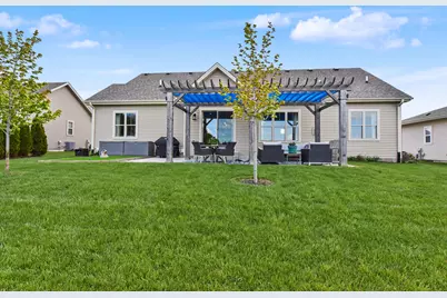 2008  Norfolk Ct, Racine, WI 53182 - Photo 41