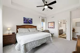 2008 Norfolk Ct, Racine, WI 53182 - Photo 17