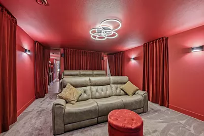 2008  Norfolk Ct, Racine, WI 53182 - Photo 29