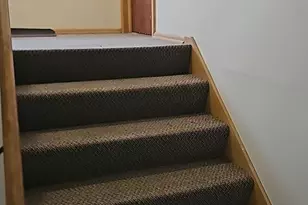 5806 N 76th St, Milwaukee, WI 53218 - Photo 9