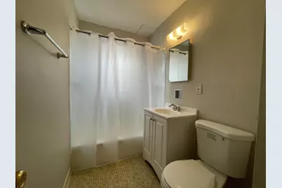 5806 N 76th St, Milwaukee, WI 53218 - Photo 21